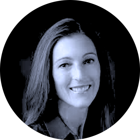 Dr Courtney D. DiNardo, MD.