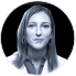 Dr Courtney D. DiNardo, MD.