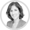Dr Gail J. Roboz, MD.
