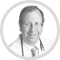 Dr Richard Stone, MD.