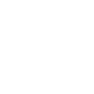 pause audio