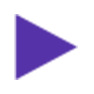 play audio